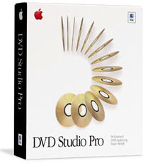 box dvd studio pro.jpg (8719 bytes)